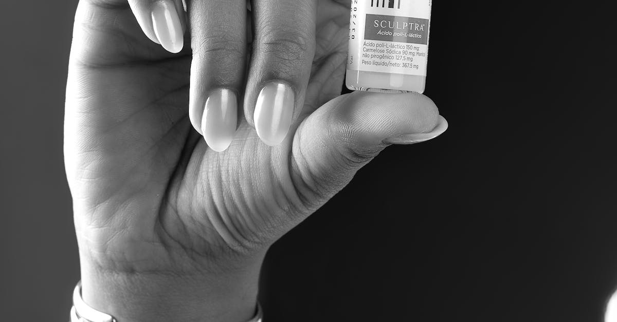 Botox Versus Surgery: A Cost and Effectiveness Analysis