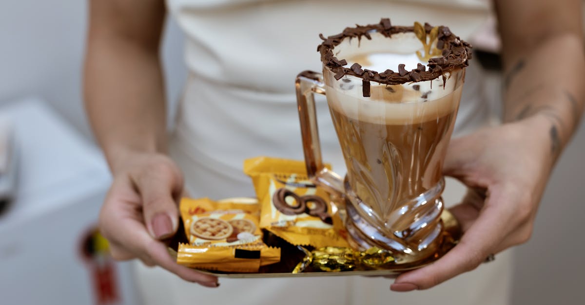 Common Concerns Addressed in Botox Consultations