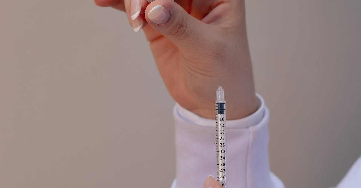 Common Misconceptions About Botox Candidates