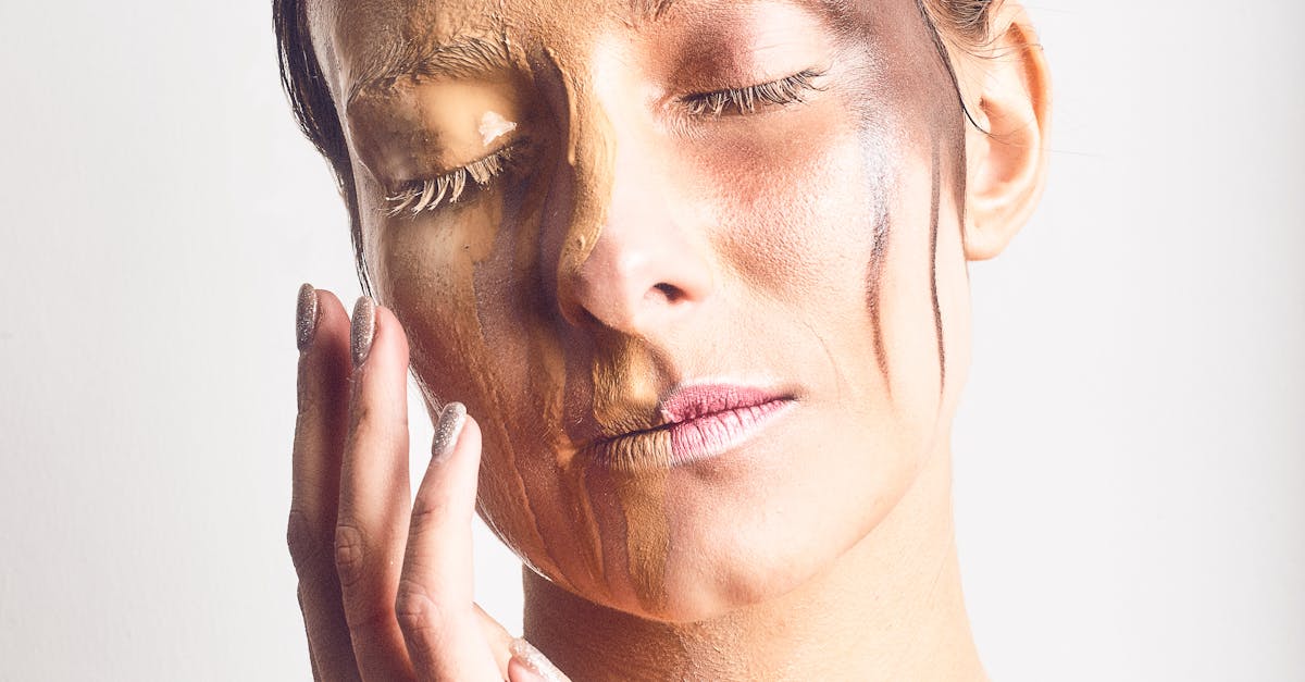 Comparing Botox with Laser Treatments for Wrinkle Reduction