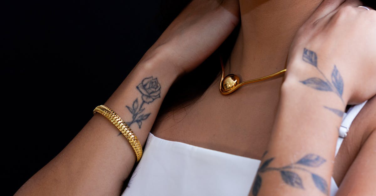 Evaluating the Success Rate of Botox Procedures