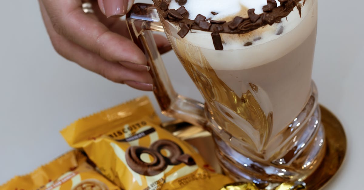 How Botox Can Help with Neck and Jawline Tightening