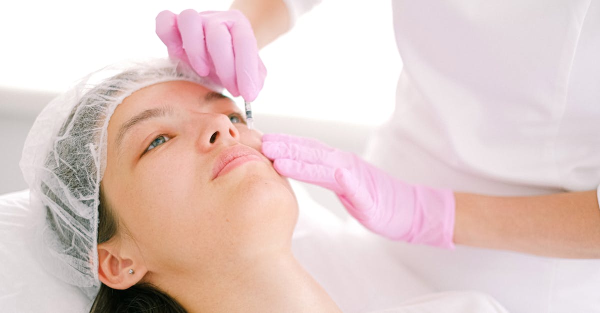 How to Maintain Your Botox Results with Proper Aftercare
