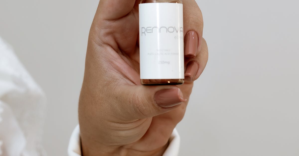 Long-term Botox Treatments: What Patients Should Know