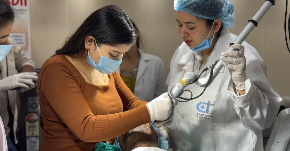 Skin Types and Their Impact on Botox Suitability