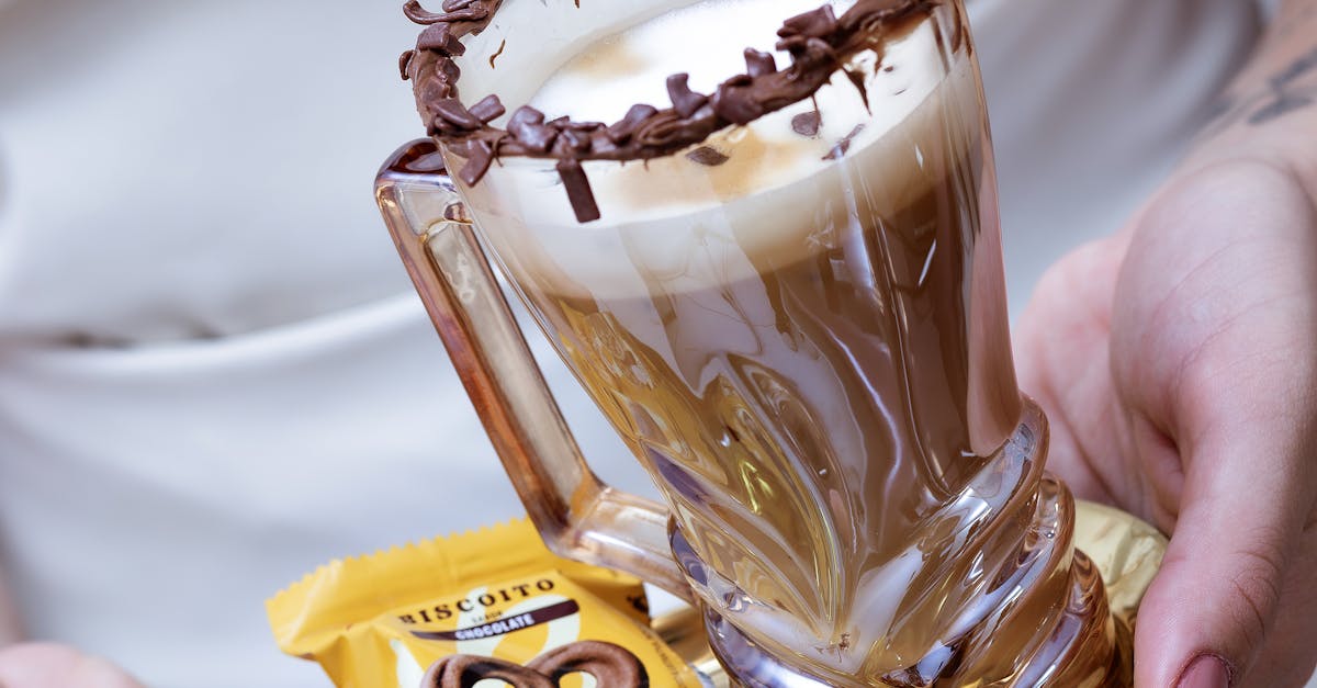 The Role of Lifestyle in Botox Treatment Eligibility