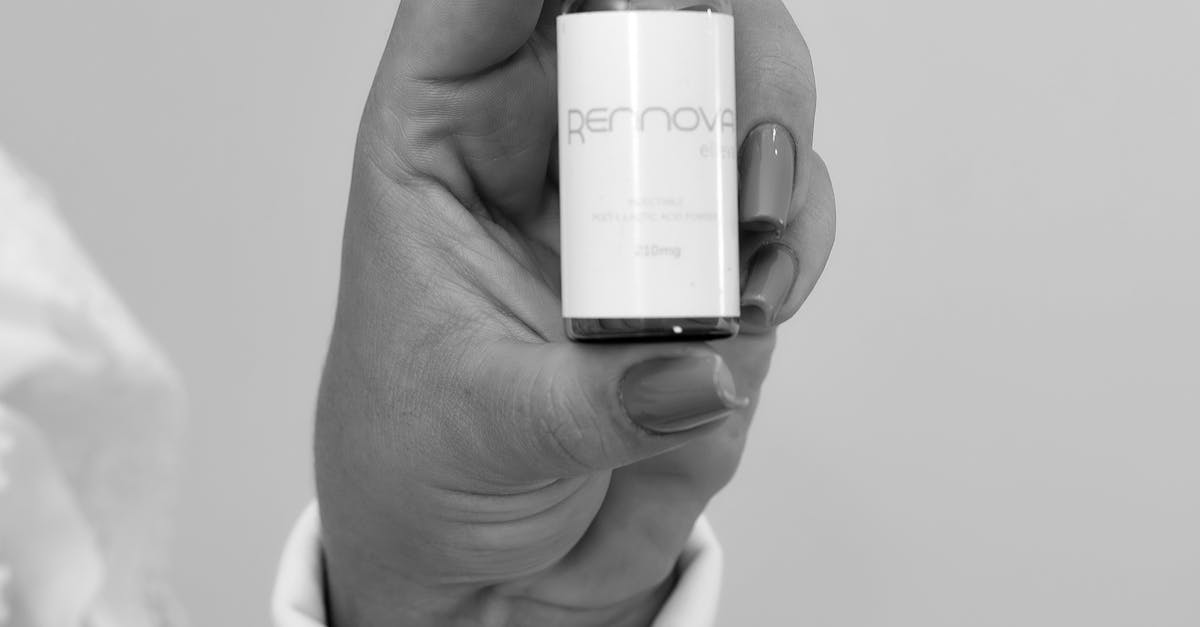 The Role of Sun Protection in Post-Botox Maintenance