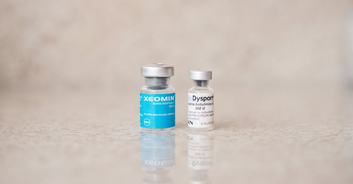 Tips for a Successful Botox Assessment