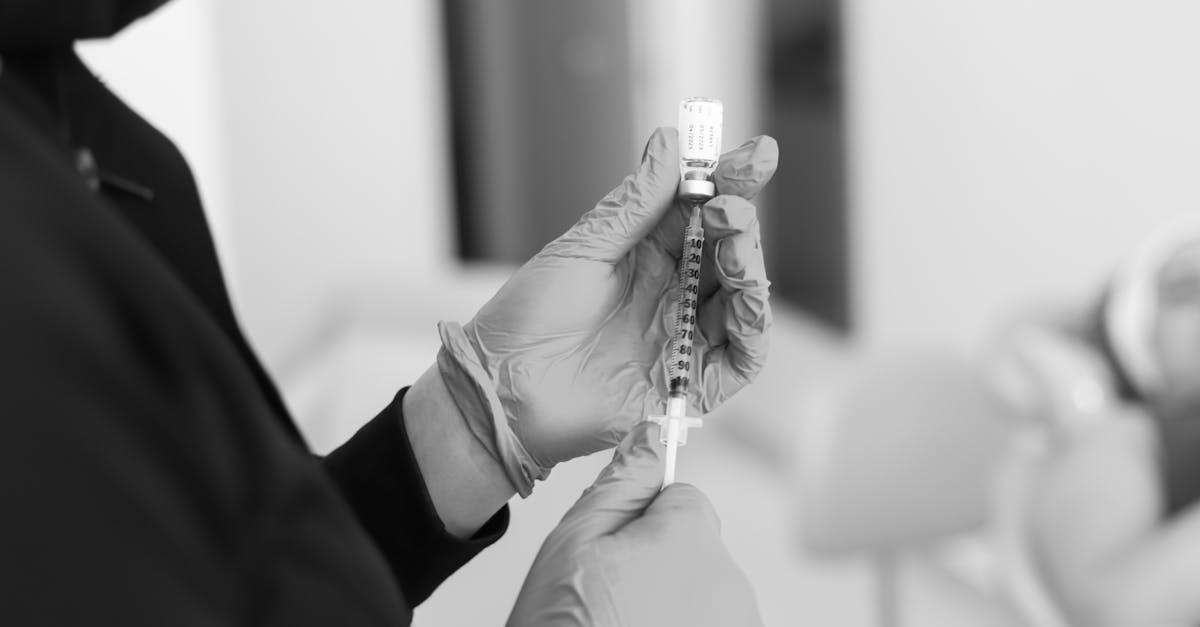 What to Do If You Notice Complications After Botox